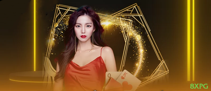 PIX Instantâneo 8xpg