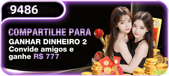 Casino Ao Vivo 8xpg