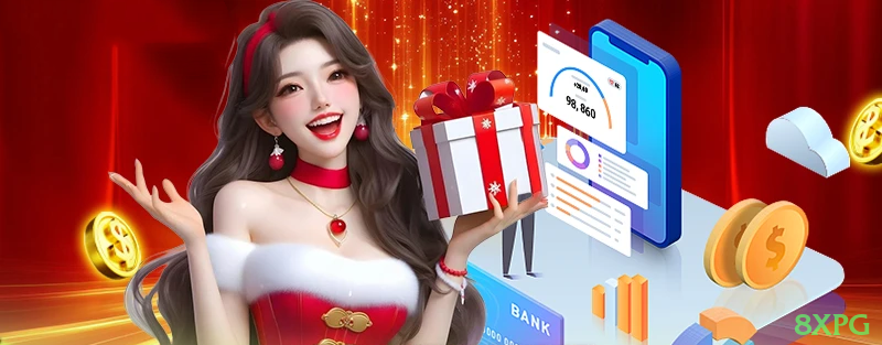 Especiais de Fim de Semana 8xpg